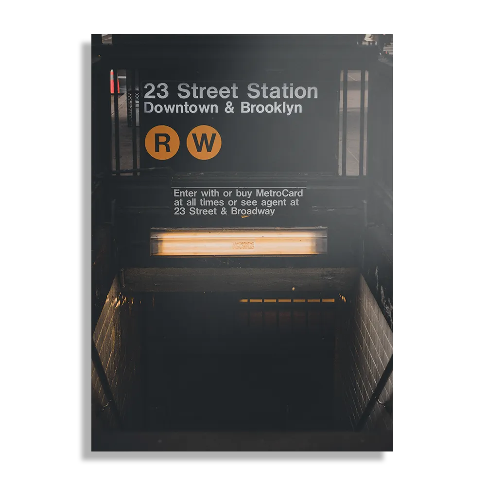 Template_DB_50-70_Verticaal_Steden_25-1 Schilderij Street Sation New York Rechthoek Verticaal Template DB 50 70 Verticaal Steden 25 1