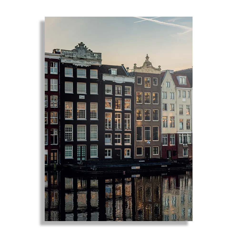 Template_DB_50-70_Verticaal_Steden_33-1 Schilderij Aan die Amsterdamse Gracht Rechthoek Verticaal Template DB 50 70 Verticaal Steden 33 1