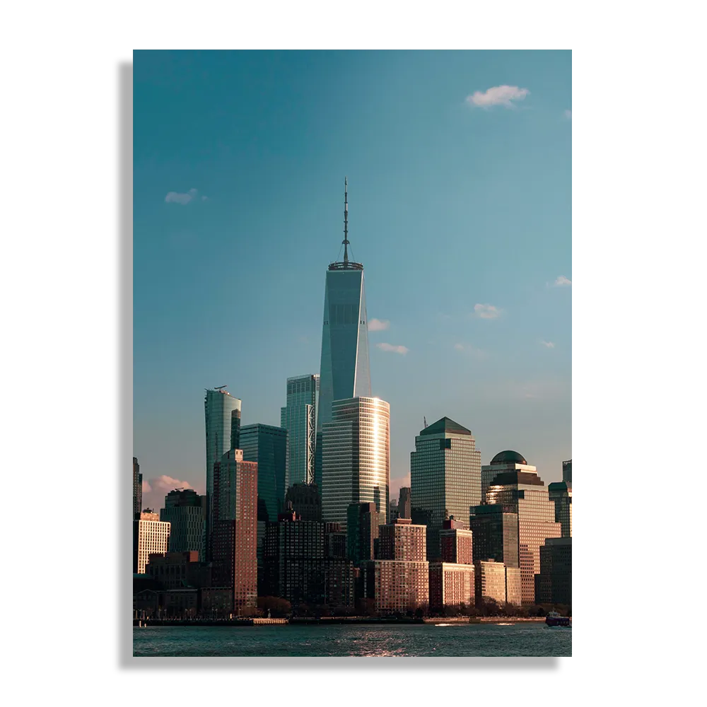 Template_DB_50-70_Verticaal_Steden_36-1 Schilderij New York Gebouwen Skyline Rechthoek Verticaal Template DB 50 70 Verticaal Steden 36 1