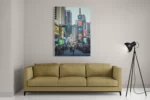 Template_DB_50-70_Verticaal_Steden_51-2 Schilderij Times Square New York Rechthoek Verticaal Template DB 50 70 Verticaal Steden 51 2