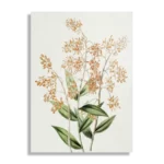 Template_DB_50-70_Verticaal_Vintage_16-1 Schilderij Prent Bloemen Rechthoek Verticaal Template DB 50 70 Verticaal Vintage 16 1