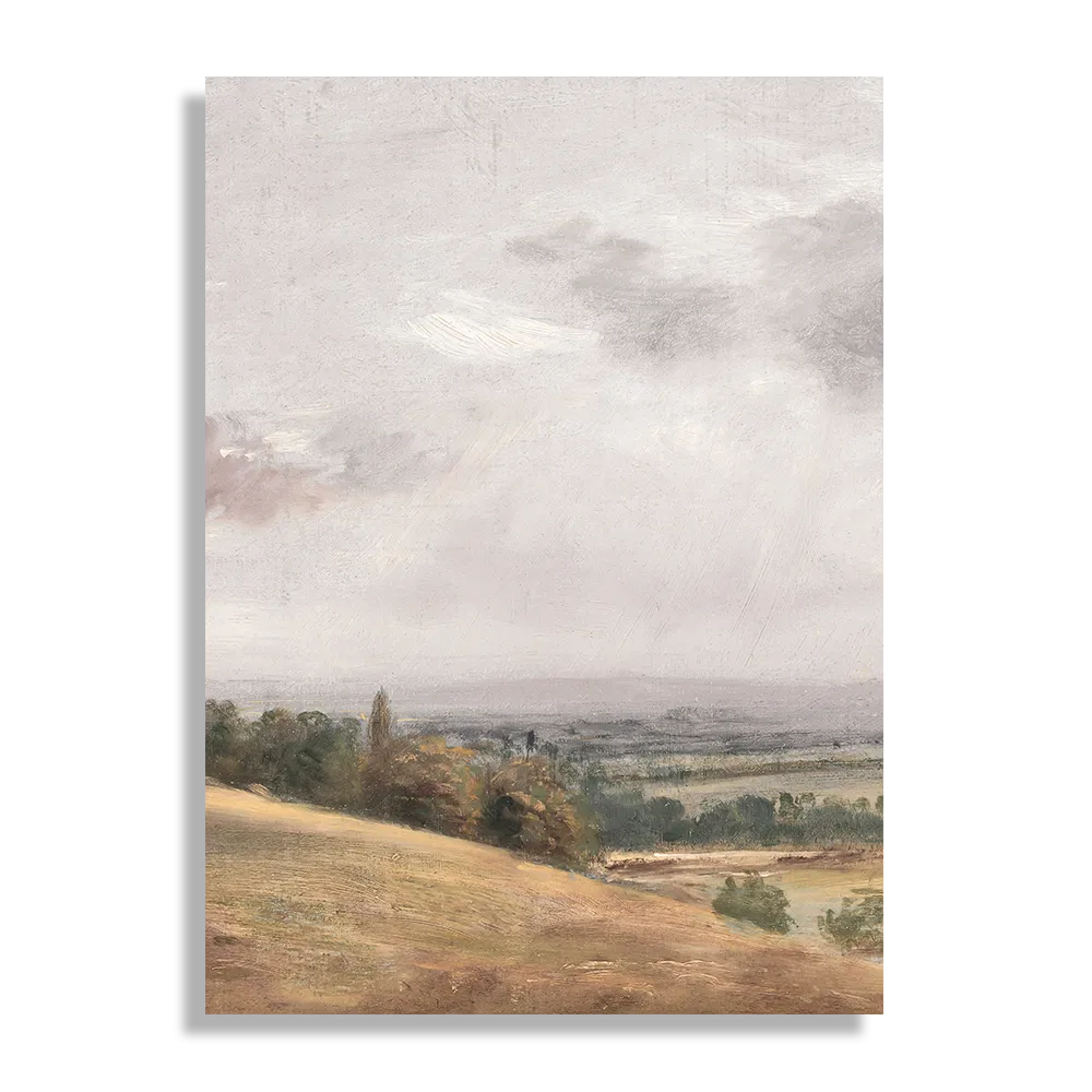 Template_DB_50-70_Verticaal_Vintage_20-1 Schilderij Het Landschap van Vroeger 02 Rechthoek Verticaal Template DB 50 70 Verticaal Vintage 20 1