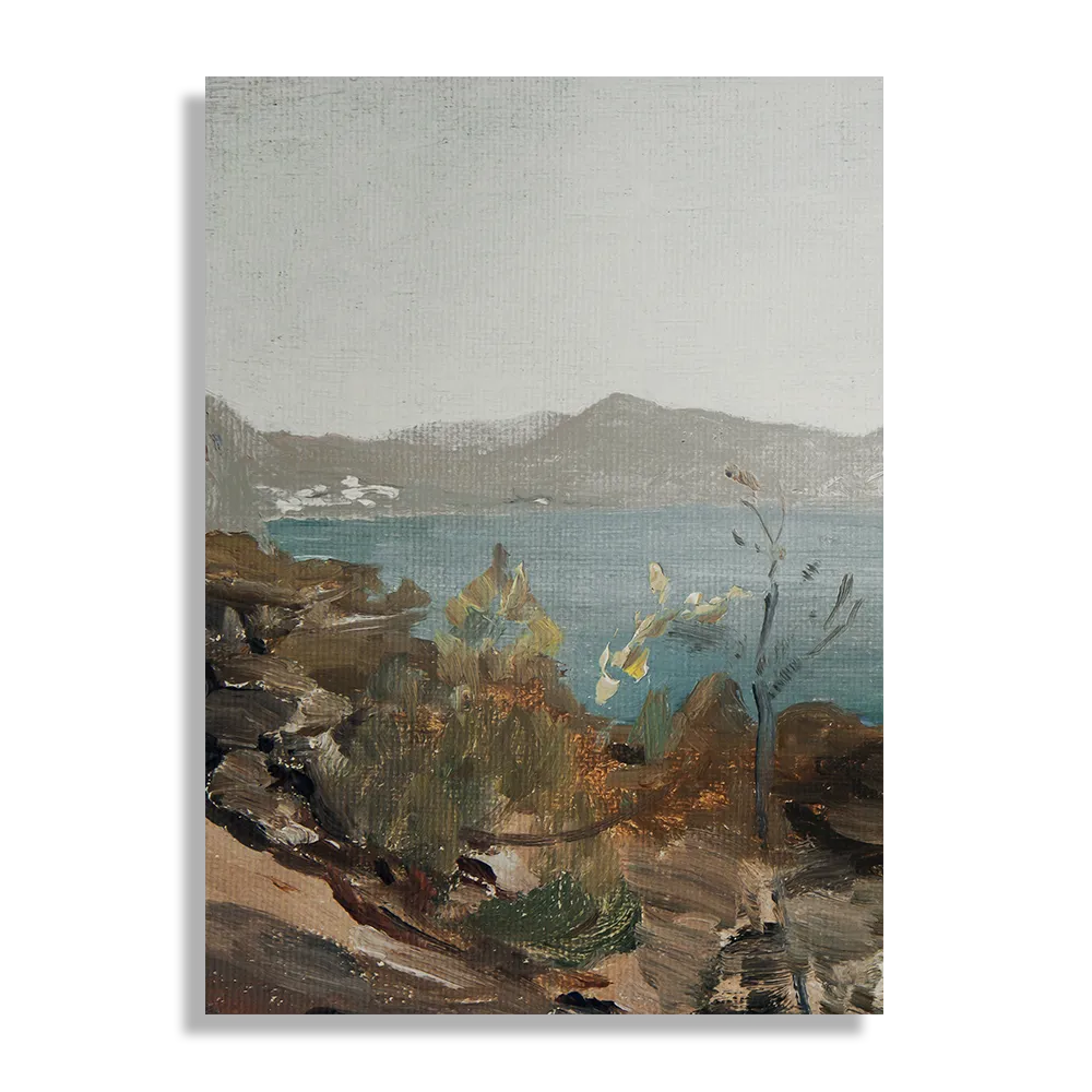 Template_DB_50-70_Verticaal_Vintage_21-1 Schilderij Het Landschap van Vroeger 03 Rechthoek Verticaal Template DB 50 70 Verticaal Vintage 21 1
