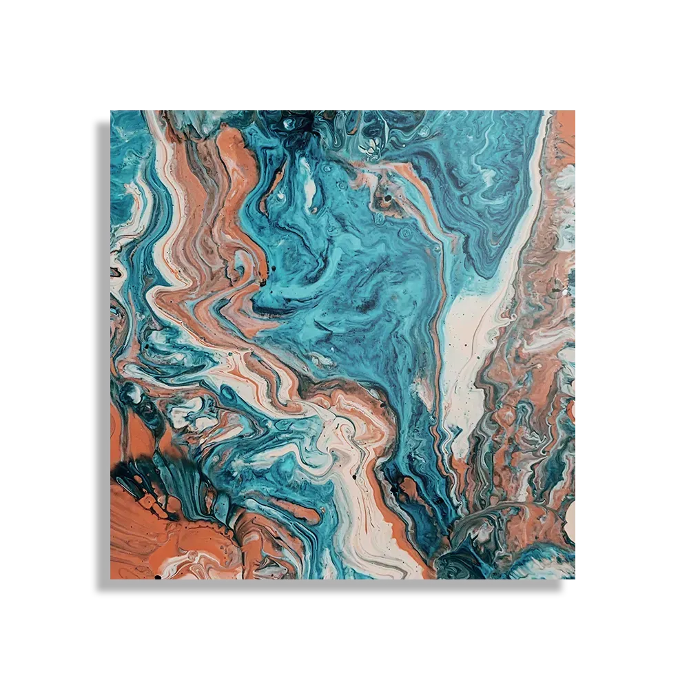 Template_D_Vierkant_Abstract_85-1 Schilderij Painted Colored Vierkant Template D Vierkant Abstract 85 1