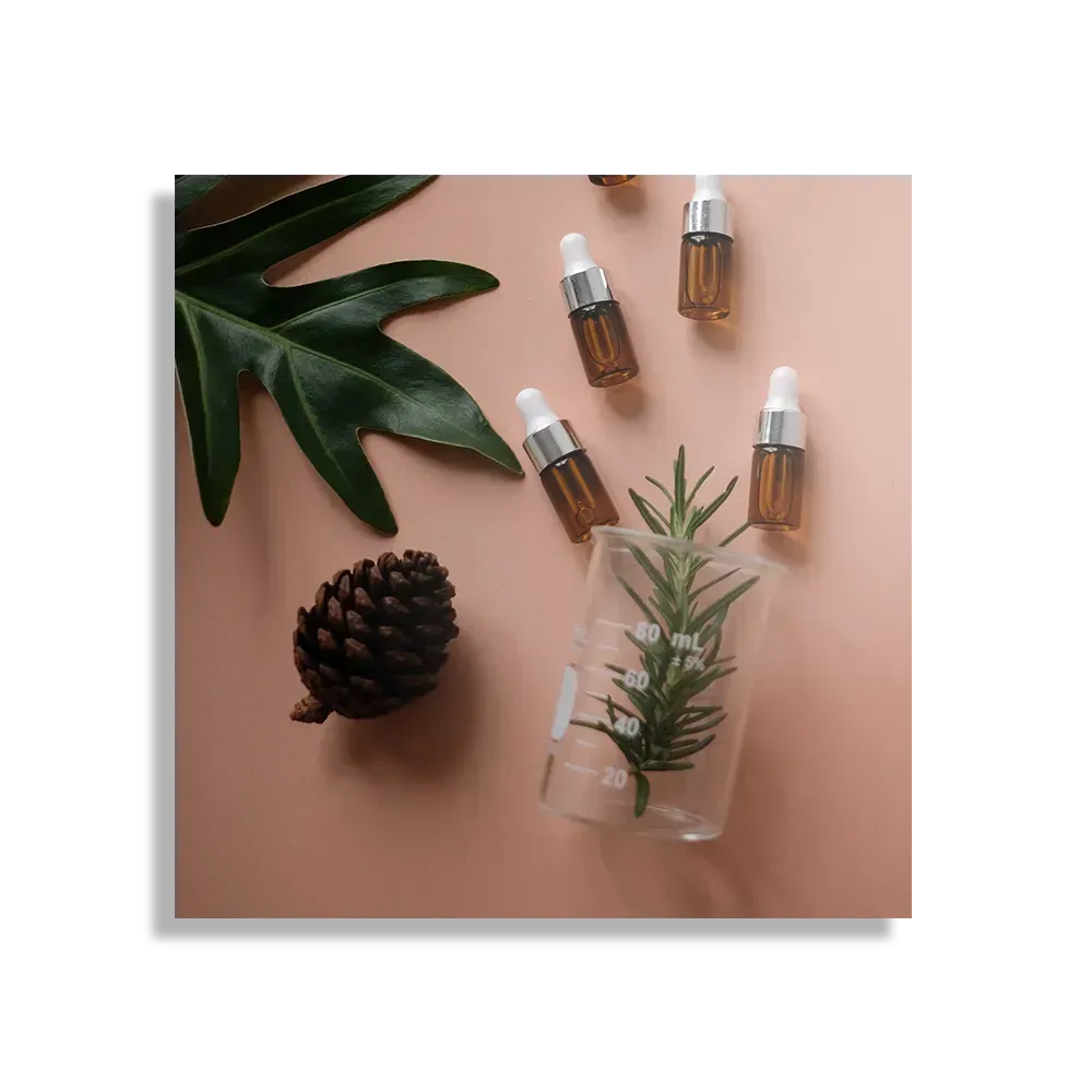 Schilderij Beautysallon 02 Vierkant Template D Vierkant Beauty 7 1