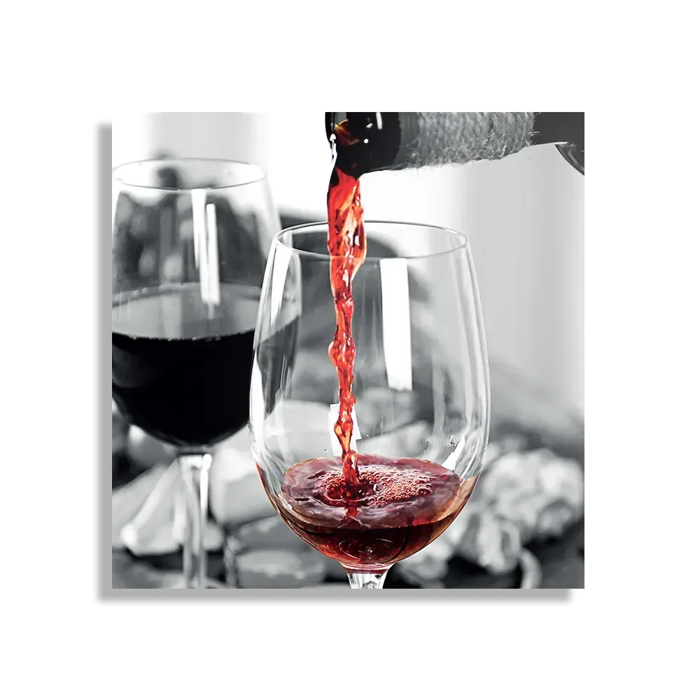 Template_D_Vierkant_Eten-En-Drinken_79-1 Schilderij Red Red Wine 02 Vierkant Template D Vierkant Eten En Drinken 79 1