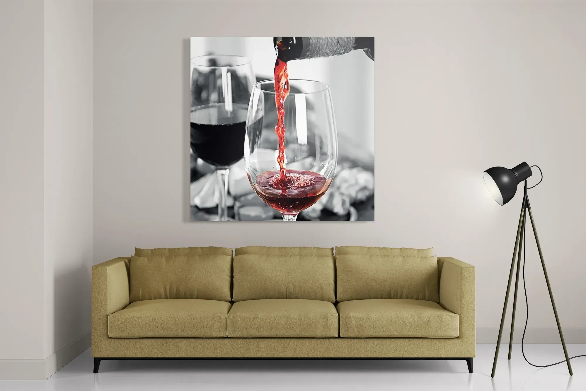 Template_D_Vierkant_Eten-En-Drinken_79-2 Schilderij Red Red Wine 02 Vierkant Template D Vierkant Eten En Drinken 79 2