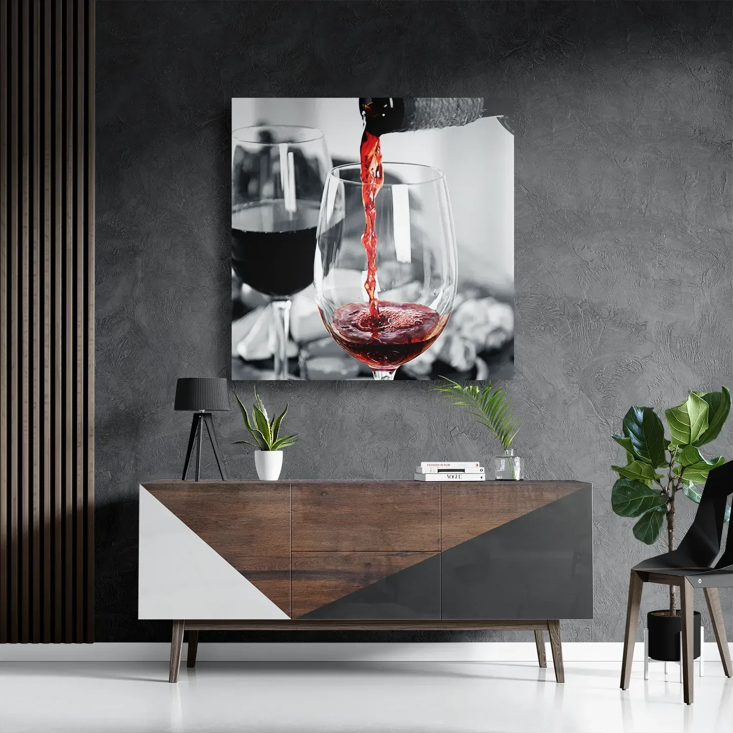 Template_D_Vierkant_Eten-En-Drinken_79-3 Schilderij Red Red Wine 02 Vierkant Template D Vierkant Eten En Drinken 79 3
