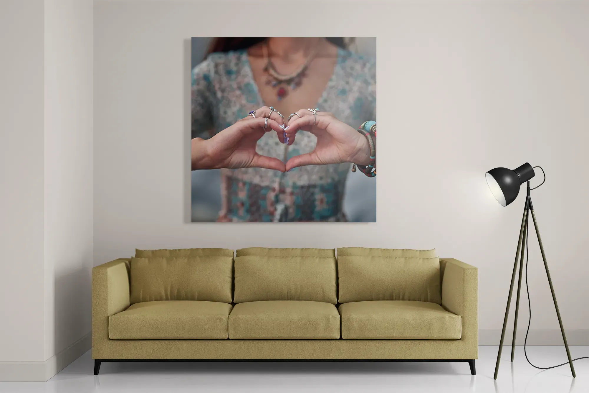 Template_D_Vierkant_Mensen_42-2 Schilderij Liefde In Een Handgebaar Vierkant Template D Vierkant Mensen 42 2