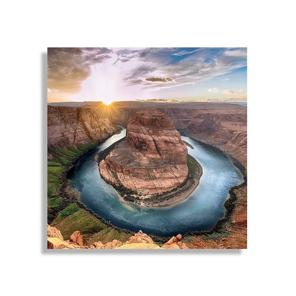 Template_D_Vierkant_Natuur_56-1 Schilderij Horseshoe bend Vierkant Template D Vierkant Natuur 56 1