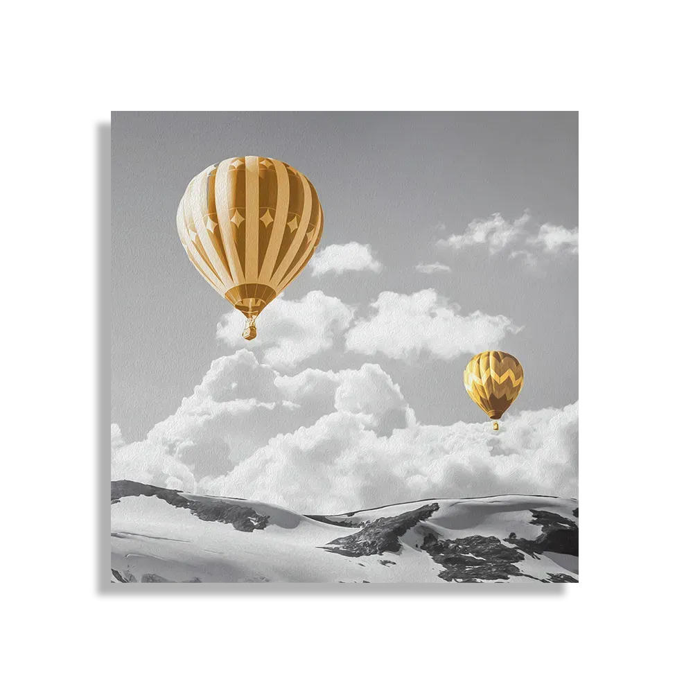 Template_D_Vierkant_Natuur_6-1 Schilderij De gele Ballon Vierkant Template D Vierkant Natuur 6 1