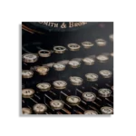 Template_D_Vierkant_Retro_5-1 Schilderij Agfa Camera Vierkant Template D Vierkant Retro 5 1