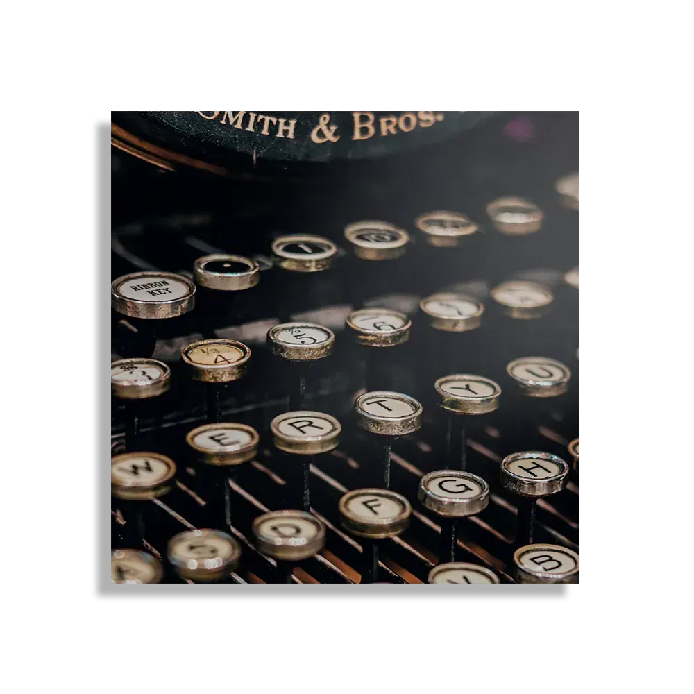 Template_D_Vierkant_Retro_5-1 Schilderij Agfa Camera Vierkant Template D Vierkant Retro 5 1