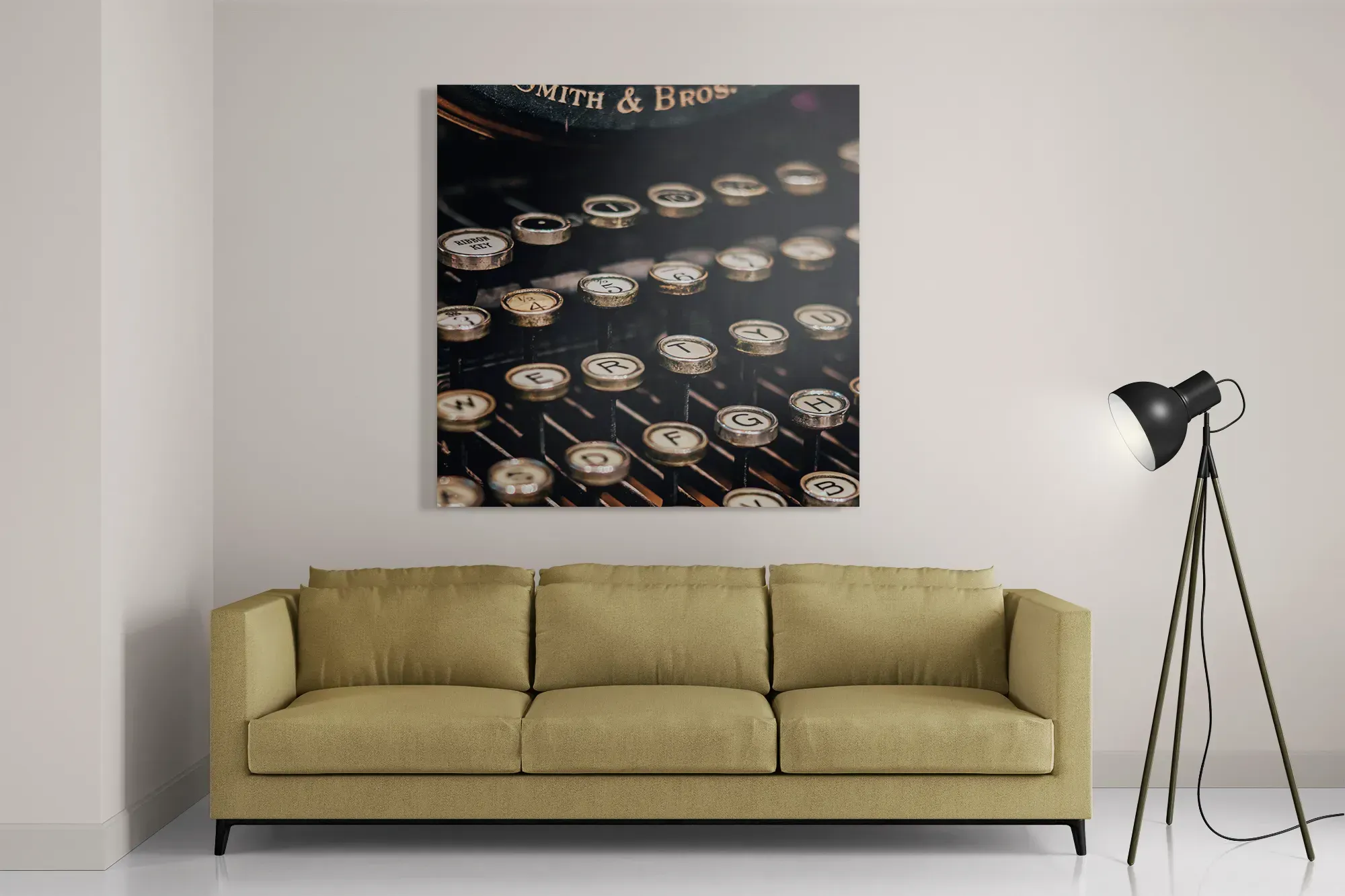 Template_D_Vierkant_Retro_5-2 Schilderij Agfa Camera Vierkant Template D Vierkant Retro 5 2