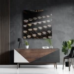 Template_D_Vierkant_Retro_5-3 Schilderij Agfa Camera Vierkant Template D Vierkant Retro 5 3