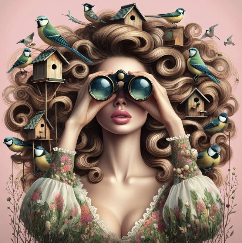 De Magie van Schilderijen in de Woonkamer: Tips voor het Perfecte Kunstwerk Screenshot 2024 07 19 at 14.45.42