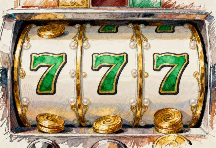 xtraspin casino xtraspin casino