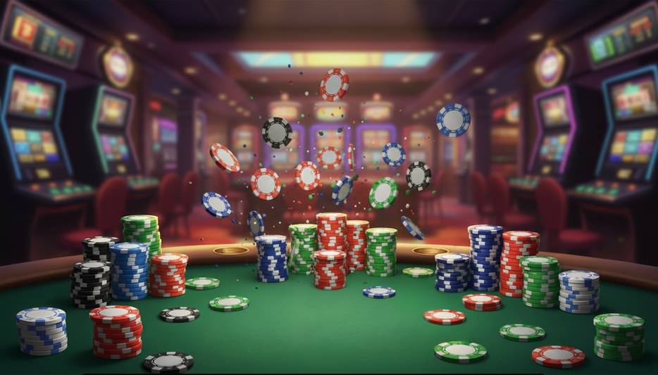 cherrycasino-uk.com cherrycasino-uk.com