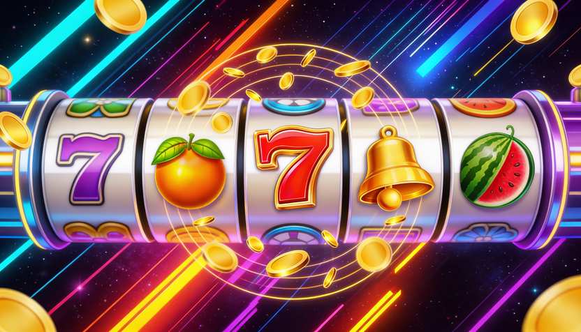 King Billy Casino