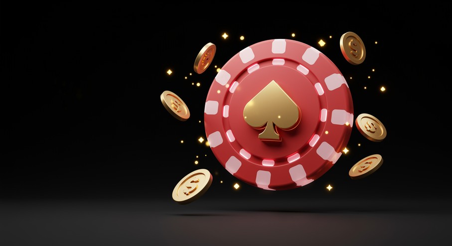 winstler casino winstler casino
