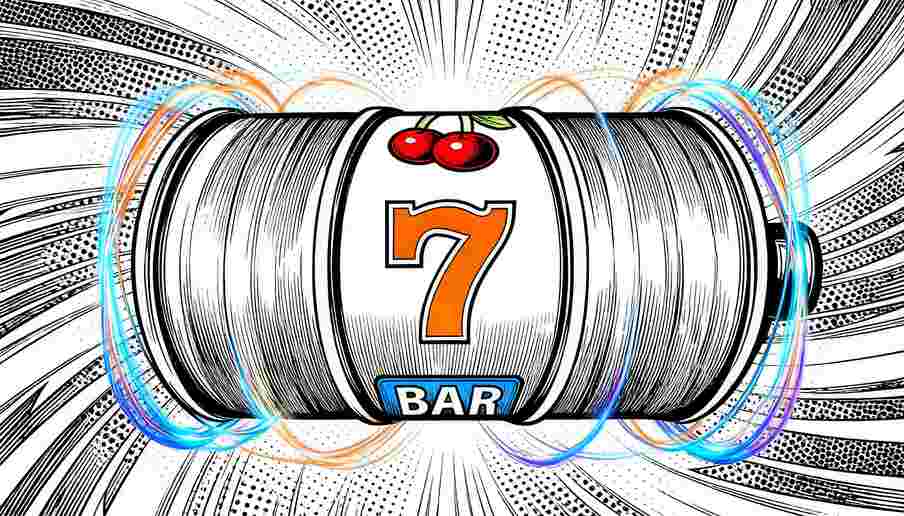 Mr fortune casino online