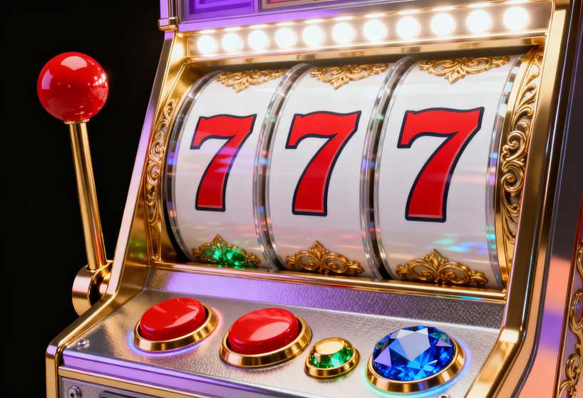 towerrush-casinos.com