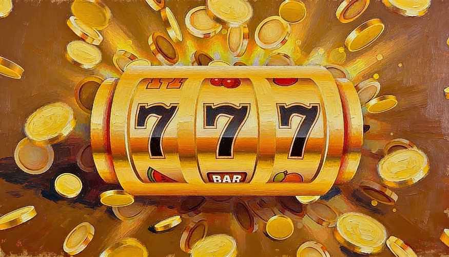 winnitacasinos.org