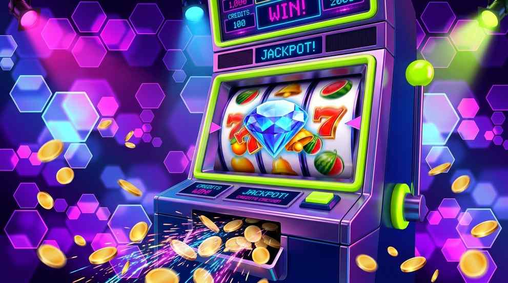 Spinstarcasino