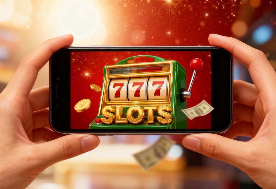 https://barzcasino.top/ https://barzcasino.top/