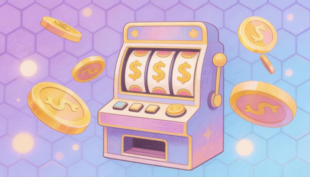 https://ninecasinospt.com/