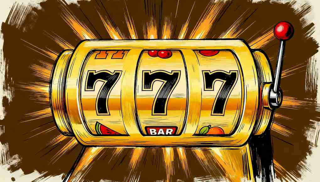 spell win casino anmelden