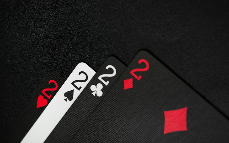casino monixbet casino monixbet