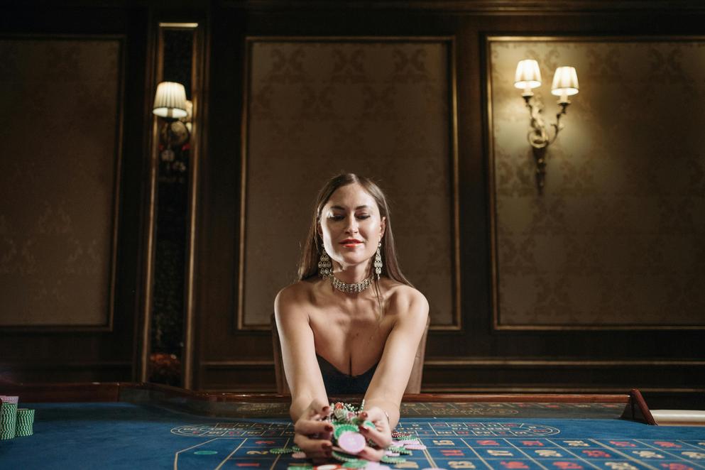 https://boombetcasino.org https://boombetcasino.org
