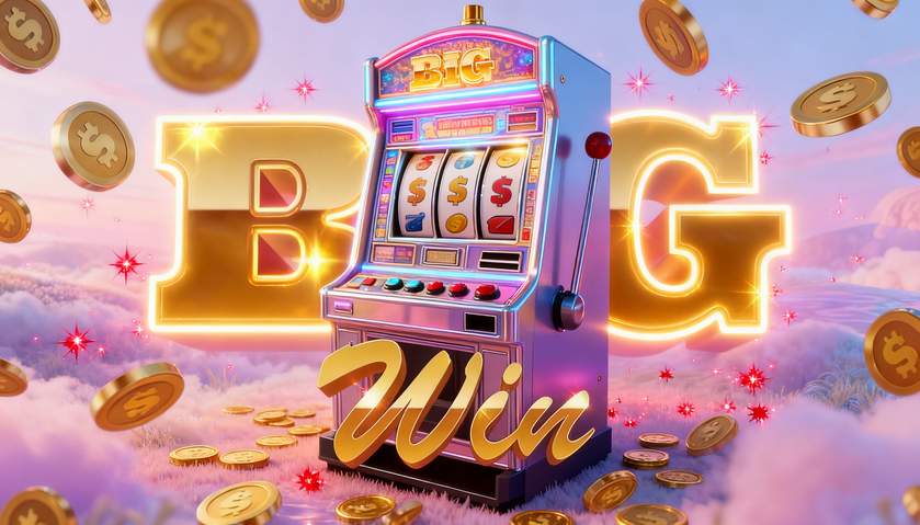 https://cashwin-casinos.com
