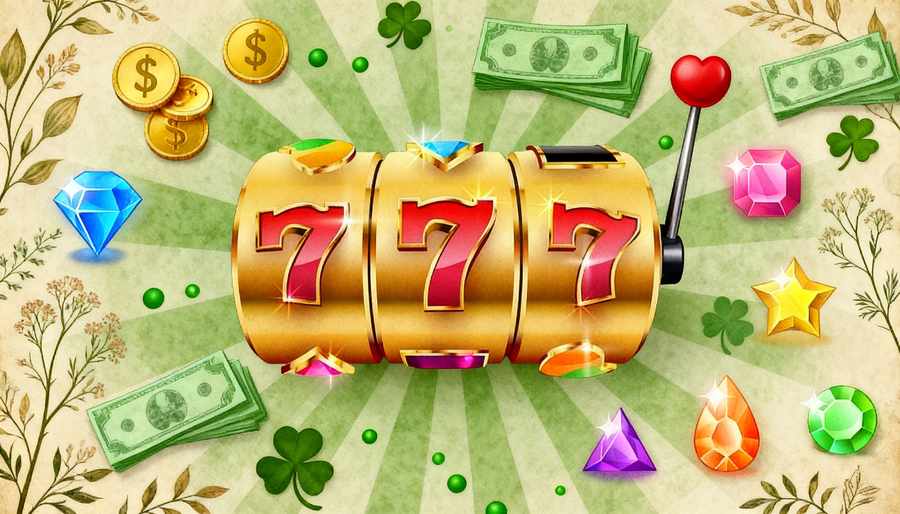 https://staycasinode.com