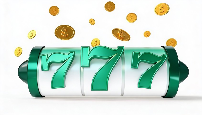 https://bofcasinosnl.com