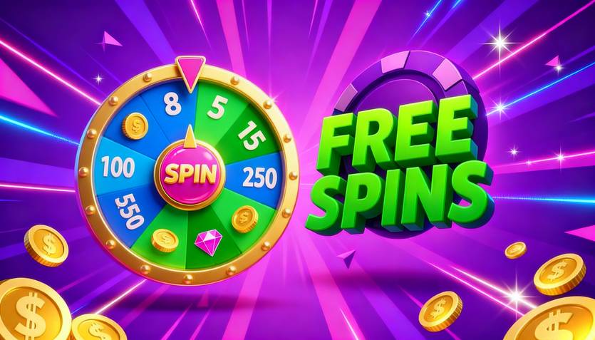 https://casinolepalme-casino.com https://casinolepalme-casino.com