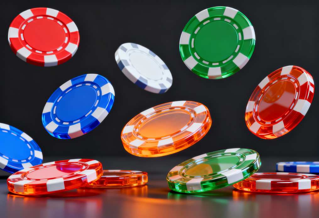 nine-casino-france.org nine-casino-france.org
