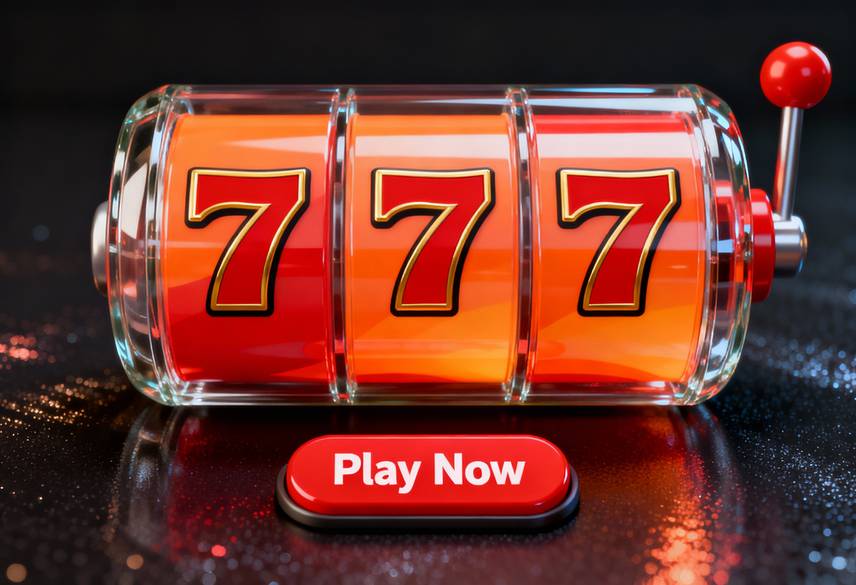 Mr fortune casino