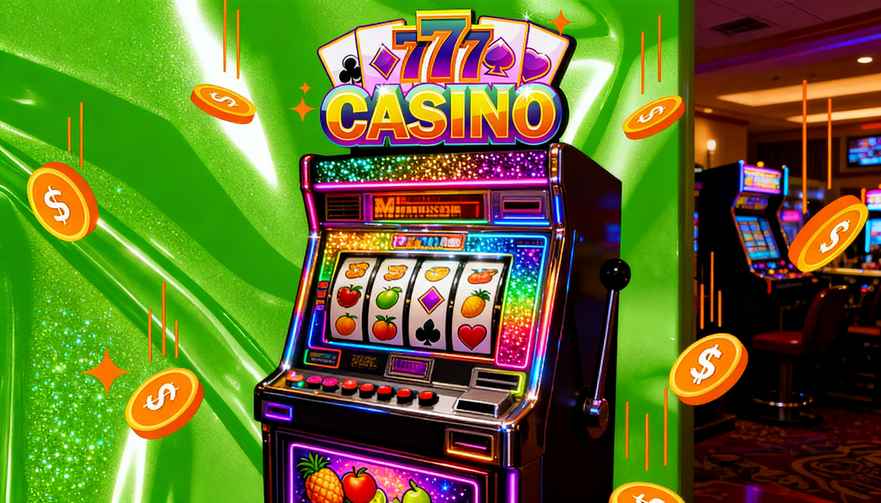 https://simsinoscasino.top/ https://simsinoscasino.top/