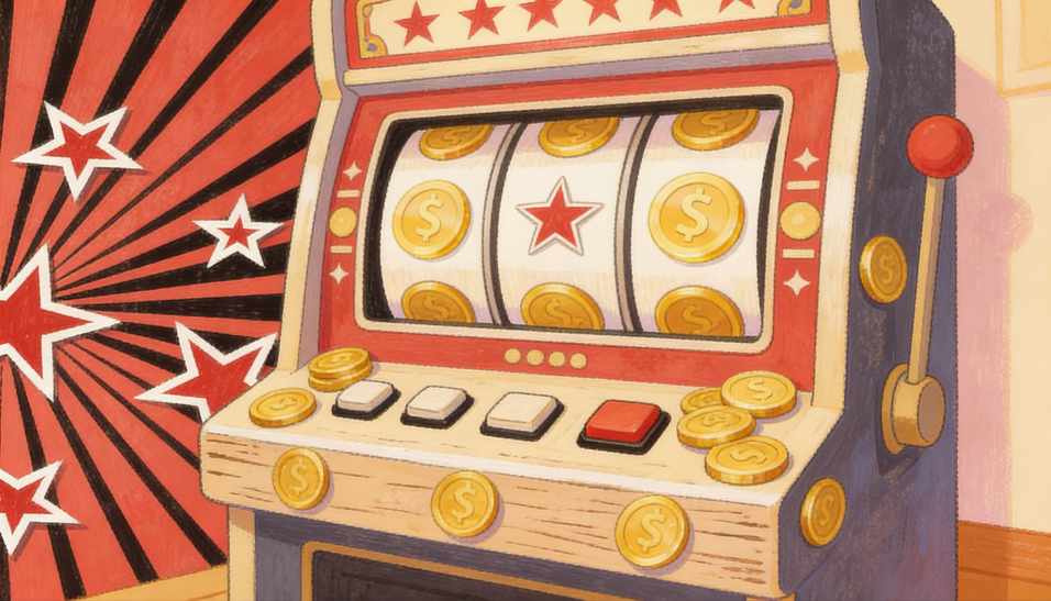 Fezbet casino