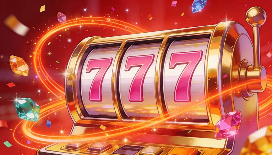 King Billy Casino Australia