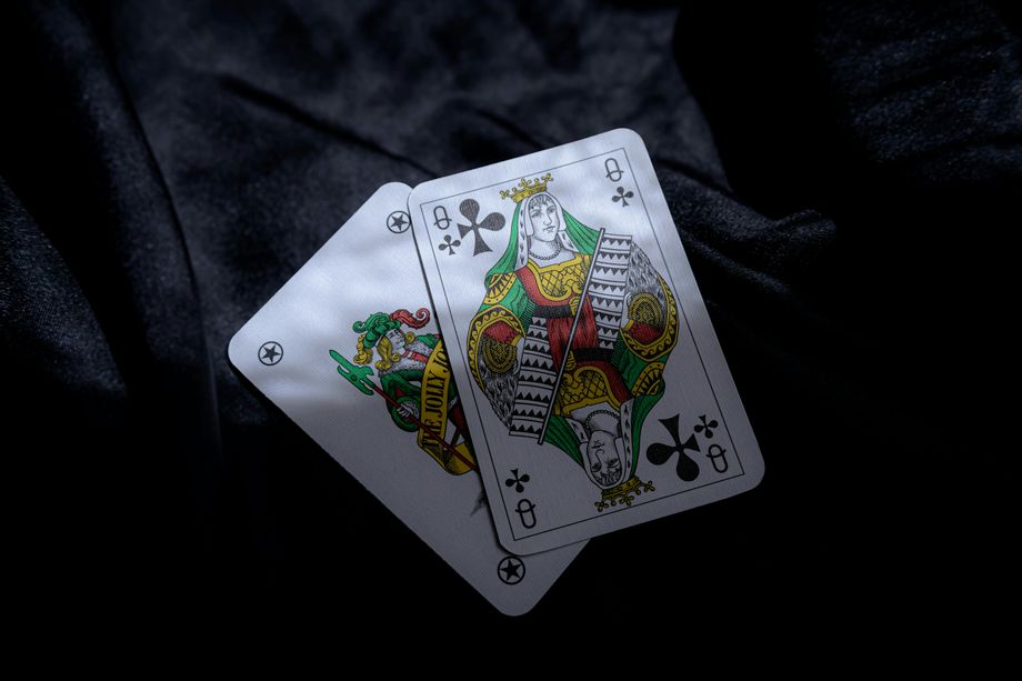 clubplayer-casino.net