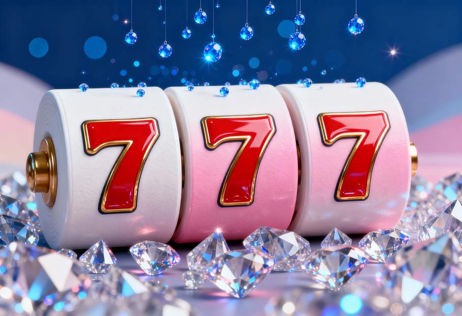 https://xtraspin-casinos.com