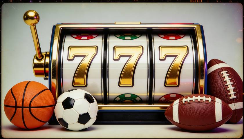 https://houseojackcasino.com/