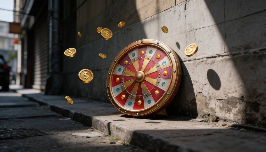 https://casino13-casino.com
