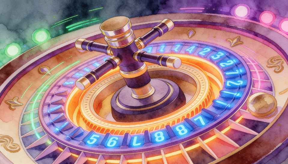 Royal Reels Casino Royal Reels Casino