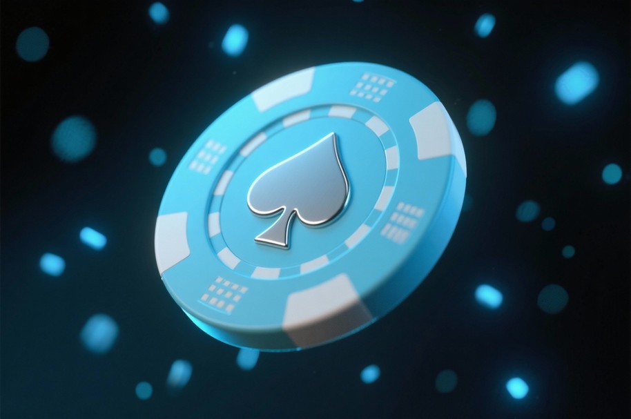 https://snatch-casinos.net/