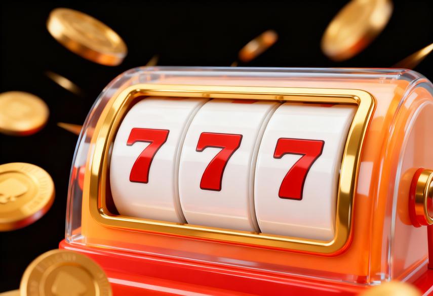https://5gringos-casinos.com