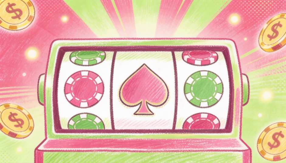 https://rollero-casinos.com/
